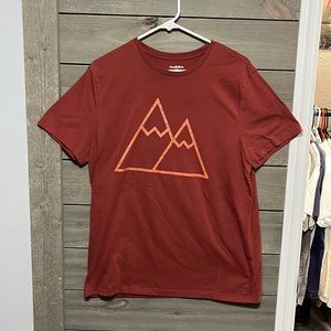 Good fellow tshirt